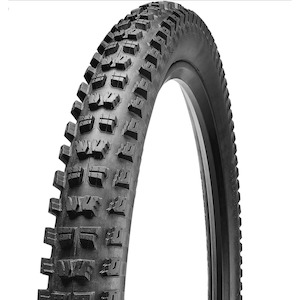 Tubes N Tyres: SPECIALIZED TYRE - BUTCHER GRID TRAIL 2BLISS READY