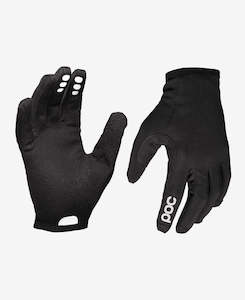 Bike Gloves: POC - RESISTANCE ENDURO  GLOVE