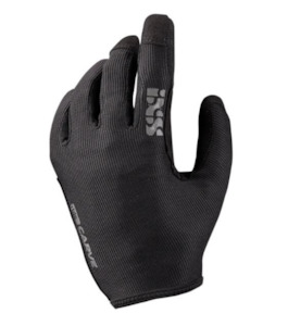 IXS- Carve Womens Glove