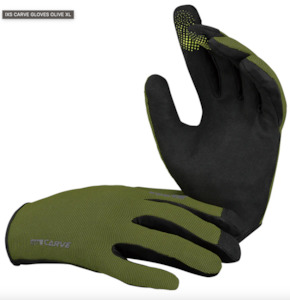 Ixs - Carve Glove