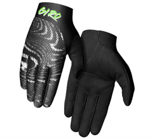 Giro - Trixter Glove