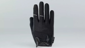 SPECIALIZED - BG GEL GLOVE MEN