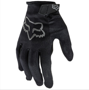 Bike Gloves: FOX WOMANS RANGER GLOVE