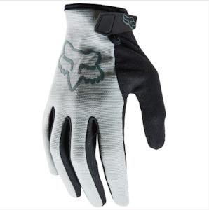 Fox Womans Ranger Glove