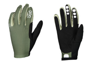 Poc - Savant Mtb Glove