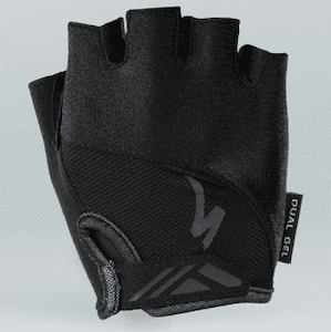 SPECIALIZED - BG SPORT GEL GLOVE SF WOMEN