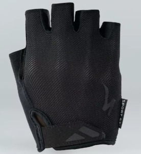 Specialized - Bg Sport Gel Glove Sf Men