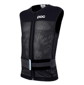 POC - SPINE VPD AIR VEST