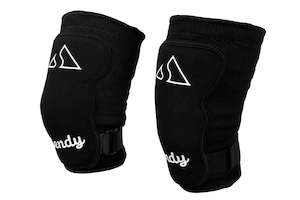 Protection: SENDY SAVER ADULT MTB | KNEE PADS