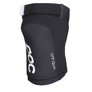 Protection: POC - JOINT VPD AIR KNEEPAD