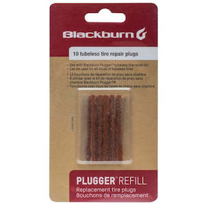 Blackburn - Tubeless Plugger Refill