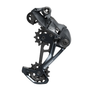 Sram GX 12SP Derailleur