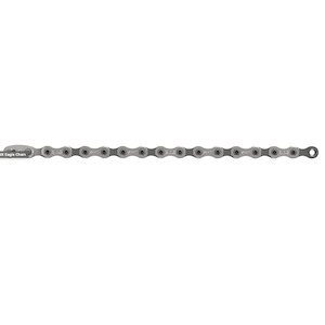 SRAM CHAIN - EAGLE NX 12SP