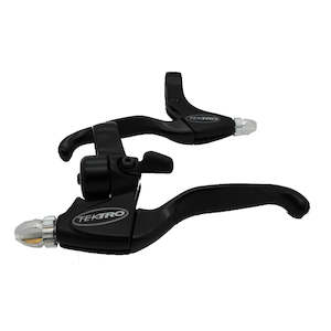 Chains: Tektro Brakes V-Brake Lever