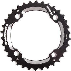 RACEFACE - MTB CHAINRING - 34T 11SPD