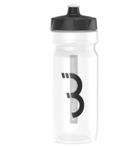 BBB COMPTANK bottle  750ML