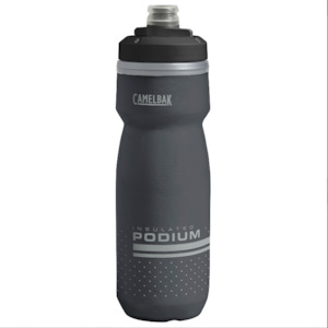 Podium Chill™ 21oz Bike Bottle