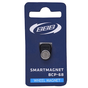 Just Stuff You Need: BBB - BC68 SMART MAGNET