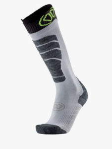 Sidas - Ski Comfort Sock - Adult