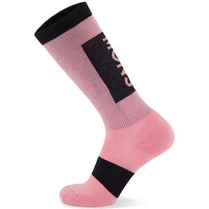 Mons - Atlas Merino Snow Sock