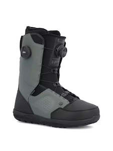 Ride - 24 Lasso Snowboard Boots