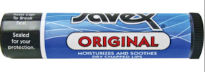 SAVEX LIP BALM - Original