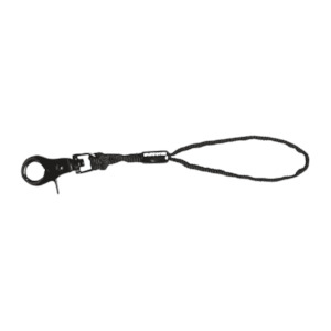 Tuning Stuff: BURTON - CORD LEASH