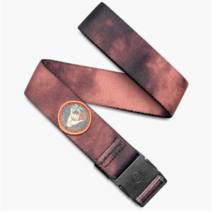 ARCADE HANG LOOSE YOUTH BELT