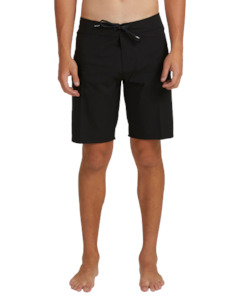 Swimwear: VOLCOM - LIDO  MOD BOARDSHORTS