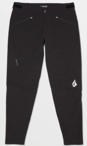 Bike Clothing: VOLCOM - TRAIL RIPPER PANT