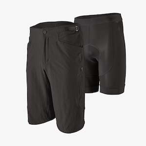 PATAGONIA - Men's Dirt Craft Bike Shorts - 11½"