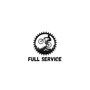 Full Bike Service