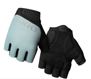 Bike Gloves: GIRO - TESSA 11 GEL