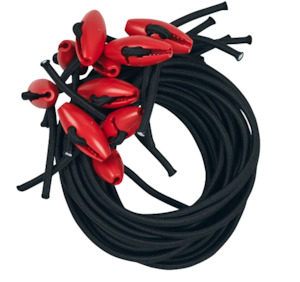 Just Stuff You Need: BUNGEE CORD