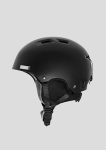 Clothing Rental: HELMET RENTAL