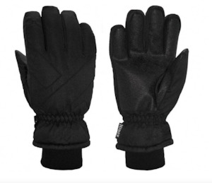 XTM- Xpress Glove