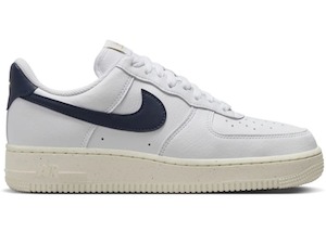 Shoe: Nike Air Force 1 Low '07 Olympic (2024) (Women's)