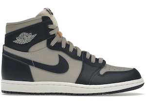 Jordan 1 Retro High '85 Georgetown