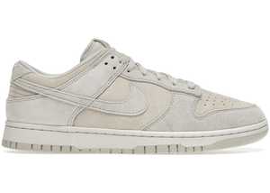 Nike Dunk Low Premium Vast Grey