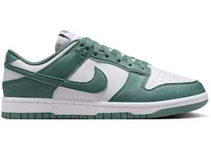 Nike Dunk Low Next Nature Bicoastal (Women's)