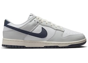 Nike Dunk Low Next Nature Photon Dust Obsidian