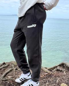 Sanity - Shadow Trackpants