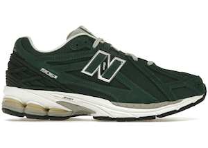 New Balance 1906R Nightwatch Green