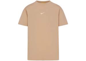 Nike x NOCTA NRG Big Body CS Tee Hemp