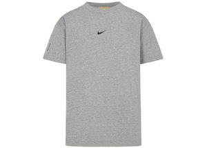 Nike x NOCTA NRG Big Body CS Tee Dark Grey Heather