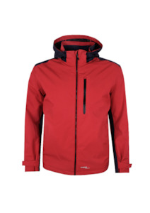 Redpoint Waterproof Len Jacket