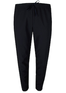 Hugo Boss T-flex Cuff Trouser