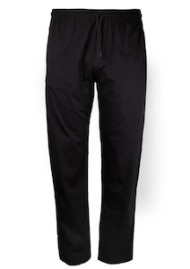 Bronco Rugger Jersey Trackpant