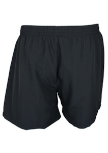 Bronco Multi Purpose Short