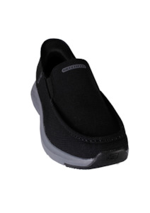 Skechers Ralven Hands Free Shoe